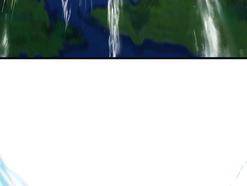 Kỷ Nguyên Kỳ Lạ Chap 375 - Next Chap 376