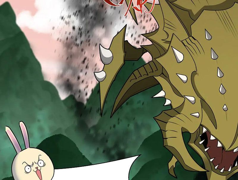 Kỷ Nguyên Kỳ Lạ Chap 375 - Next Chap 376