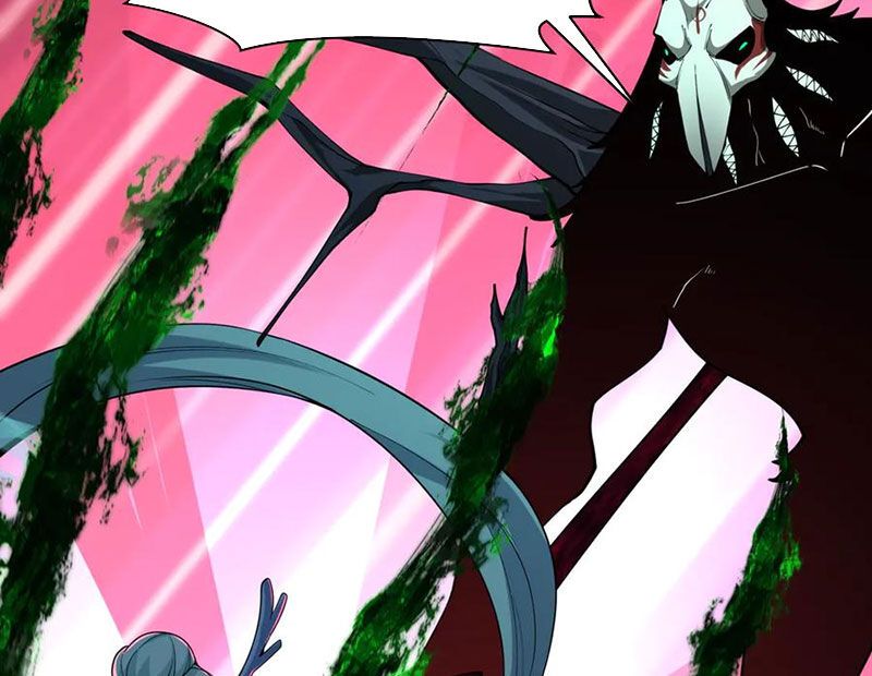 Kỷ Nguyên Kỳ Lạ Chap 375 - Next Chap 376