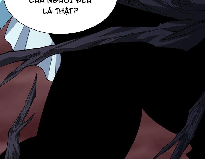 Kỷ Nguyên Kỳ Lạ Chap 375 - Next Chap 376