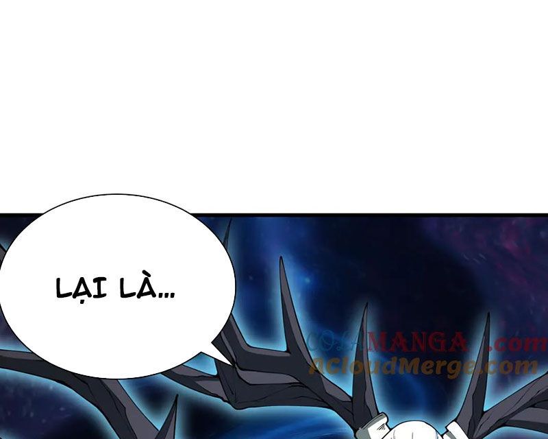 Kỷ Nguyên Kỳ Lạ Chap 375 - Next Chap 376