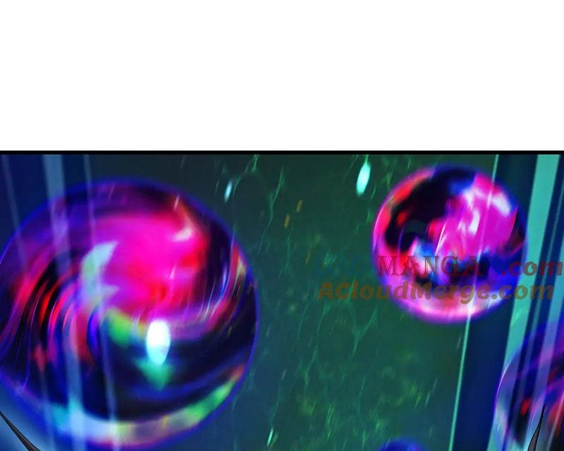 Kỷ Nguyên Kỳ Lạ Chap 375 - Next Chap 376