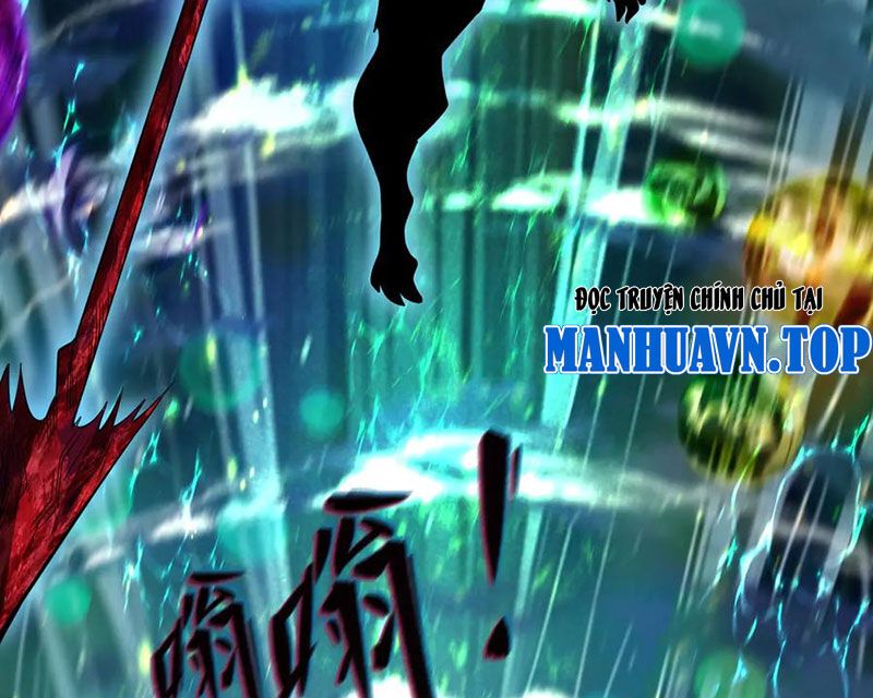 Kỷ Nguyên Kỳ Lạ Chap 375 - Next Chap 376