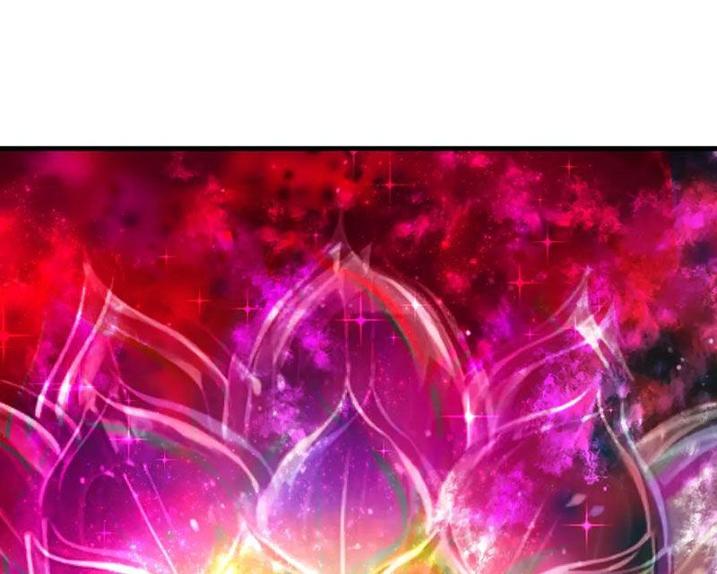 Kỷ Nguyên Kỳ Lạ Chap 375 - Next Chap 376