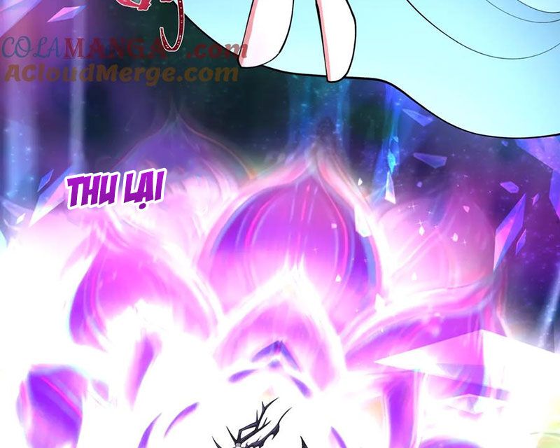 Kỷ Nguyên Kỳ Lạ Chap 375 - Next Chap 376