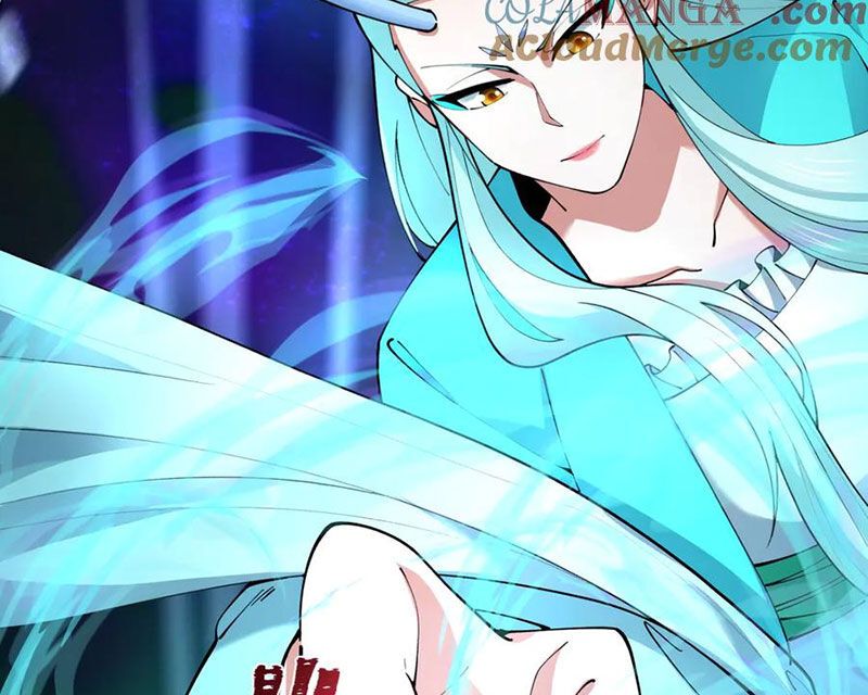 Kỷ Nguyên Kỳ Lạ Chap 375 - Next Chap 376