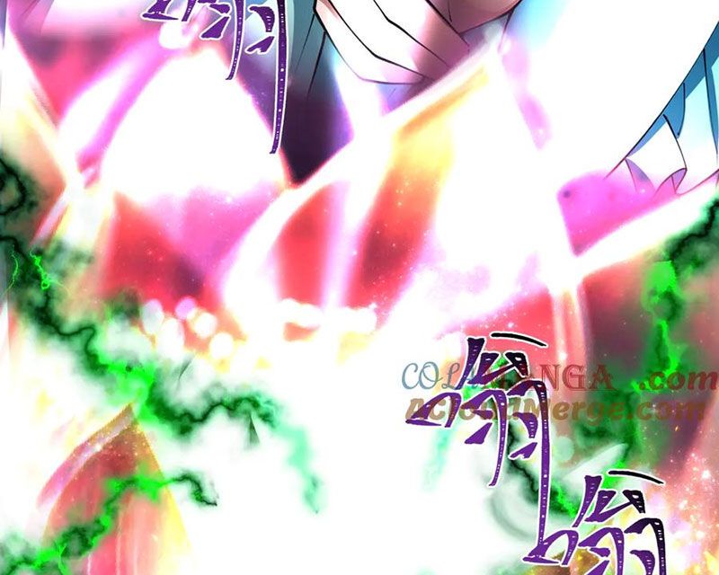 Kỷ Nguyên Kỳ Lạ Chap 375 - Next Chap 376