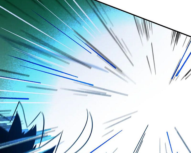 Kỷ Nguyên Kỳ Lạ Chap 375 - Next Chap 376