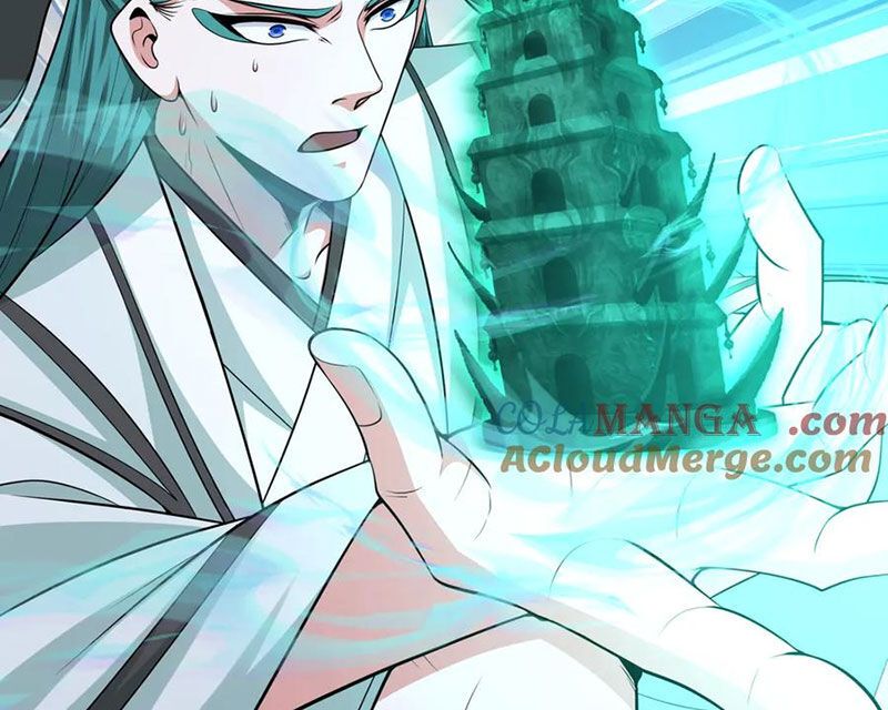 Kỷ Nguyên Kỳ Lạ Chap 375 - Next Chap 376