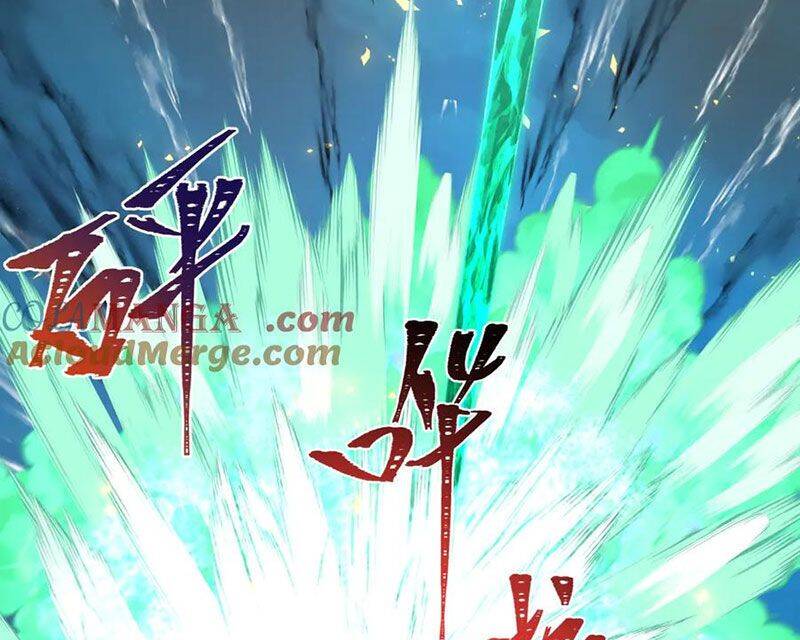 Kỷ Nguyên Kỳ Lạ Chap 375 - Next Chap 376