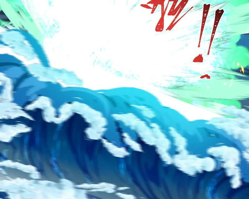 Kỷ Nguyên Kỳ Lạ Chap 375 - Next Chap 376