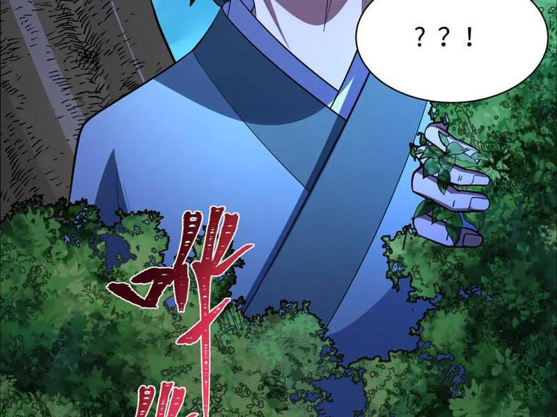 Kỷ Nguyên Kỳ Lạ Chap 380 - Next Chap 381