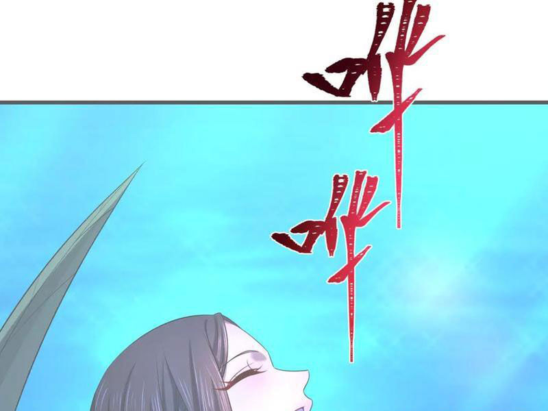 Kỷ Nguyên Kỳ Lạ Chap 380 - Next Chap 381