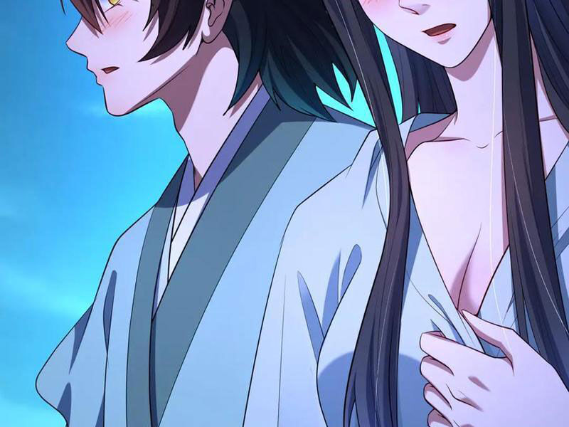 Kỷ Nguyên Kỳ Lạ Chap 380 - Next Chap 381