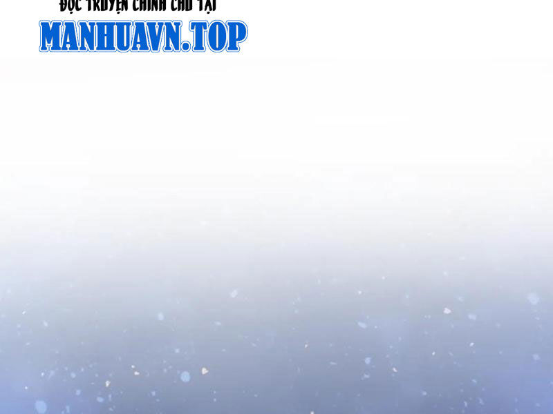 Kỷ Nguyên Kỳ Lạ Chap 380 - Next Chap 381