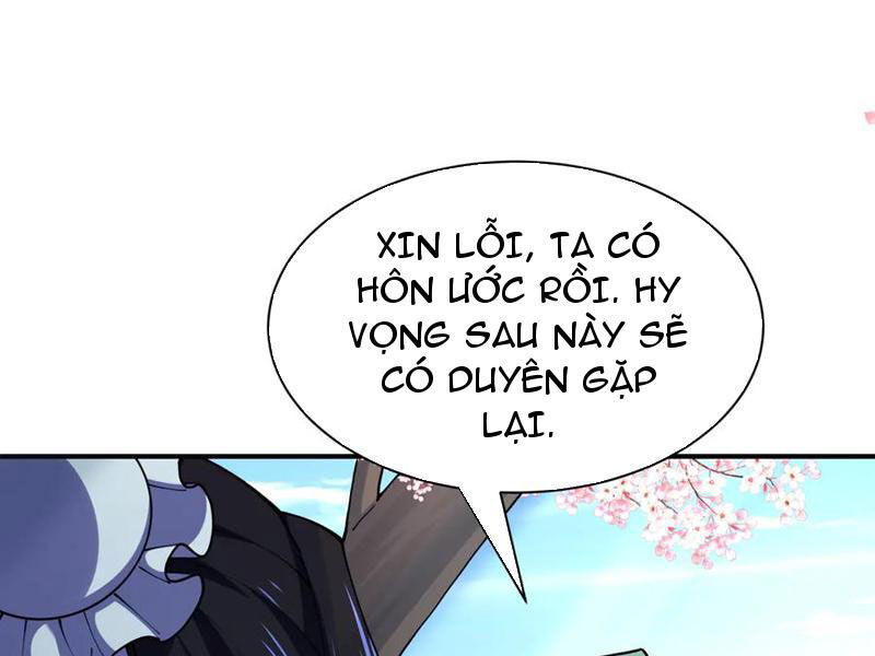 Kỷ Nguyên Kỳ Lạ Chap 380 - Next Chap 381