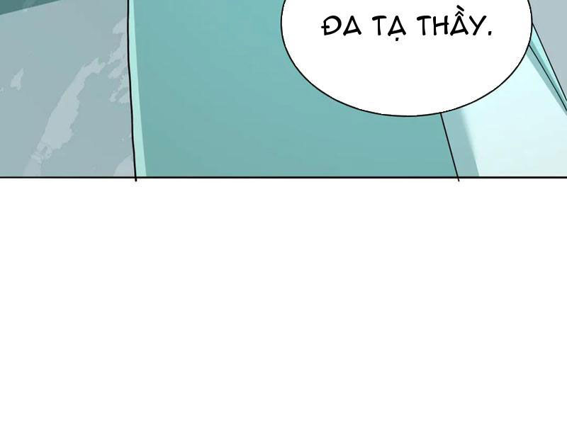 Kỷ Nguyên Kỳ Lạ Chap 380 - Next Chap 381