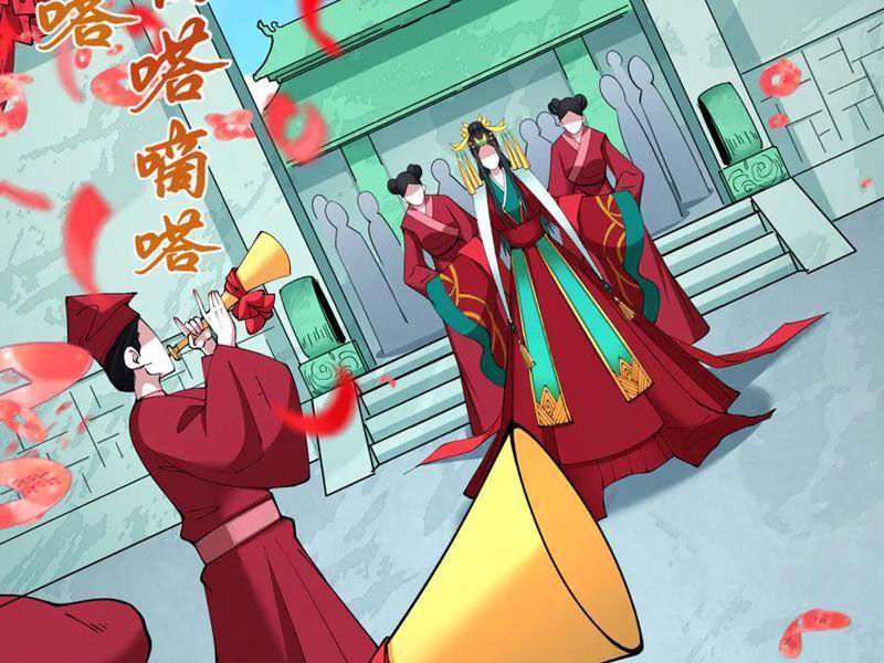 Kỷ Nguyên Kỳ Lạ Chap 380 - Next Chap 381