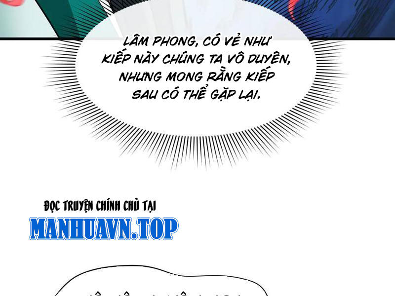 Kỷ Nguyên Kỳ Lạ Chap 380 - Next Chap 381