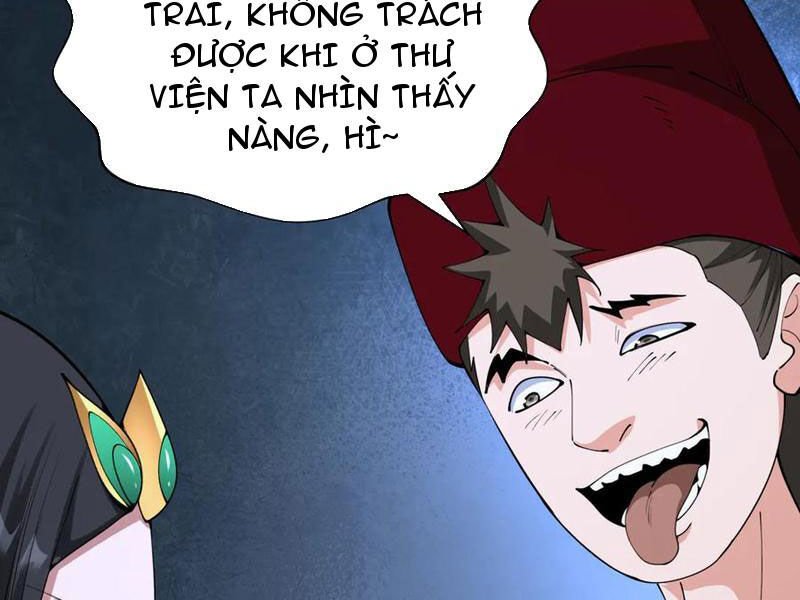 Kỷ Nguyên Kỳ Lạ Chap 380 - Next Chap 381