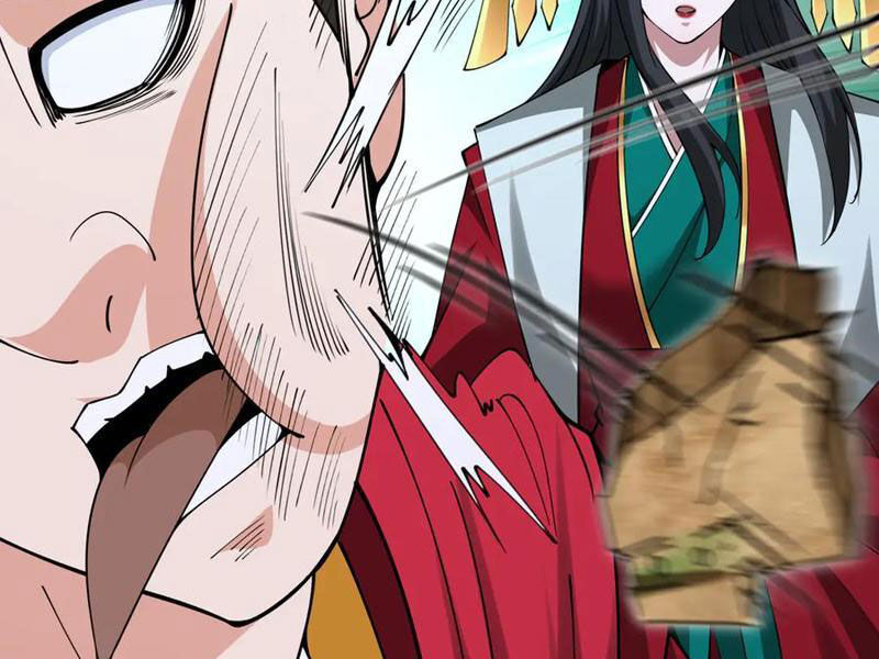 Kỷ Nguyên Kỳ Lạ Chap 380 - Next Chap 381