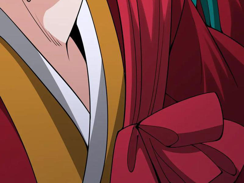 Kỷ Nguyên Kỳ Lạ Chap 380 - Next Chap 381