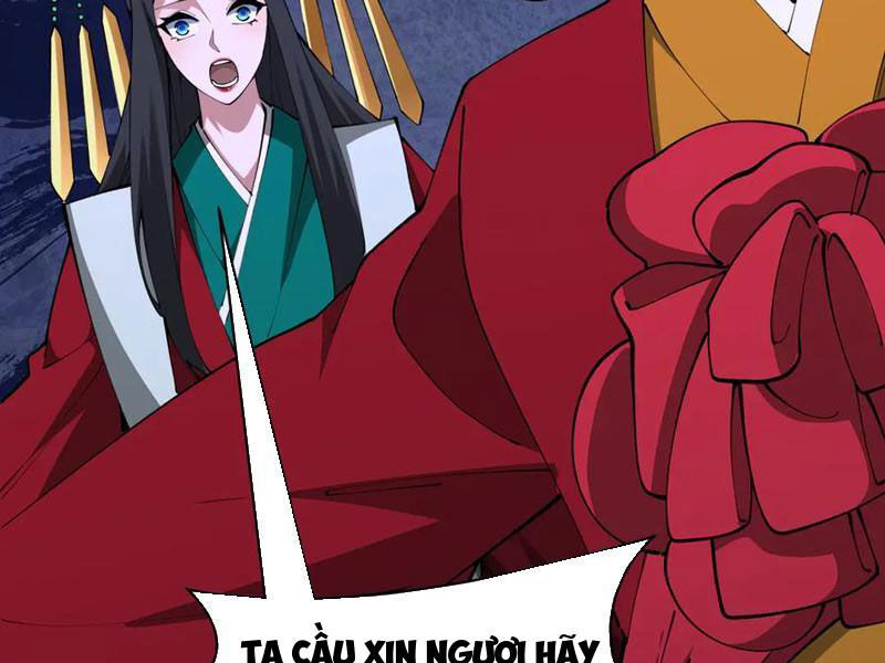 Kỷ Nguyên Kỳ Lạ Chap 380 - Next Chap 381