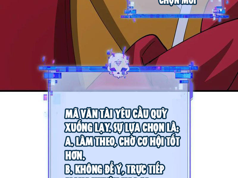 Kỷ Nguyên Kỳ Lạ Chap 380 - Next Chap 381