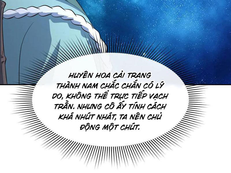 Kỷ Nguyên Kỳ Lạ Chap 380 - Next Chap 381