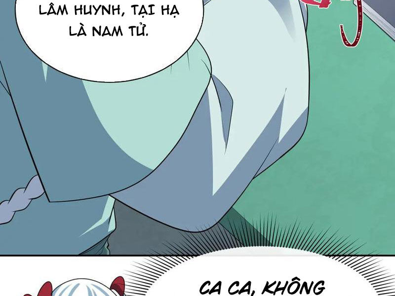 Kỷ Nguyên Kỳ Lạ Chap 380 - Next Chap 381