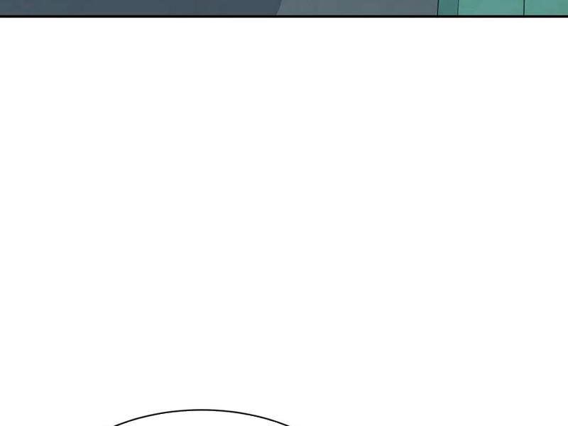 Kỷ Nguyên Kỳ Lạ Chap 380 - Next Chap 381