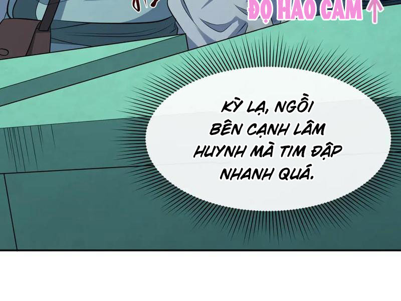 Kỷ Nguyên Kỳ Lạ Chap 380 - Next Chap 381