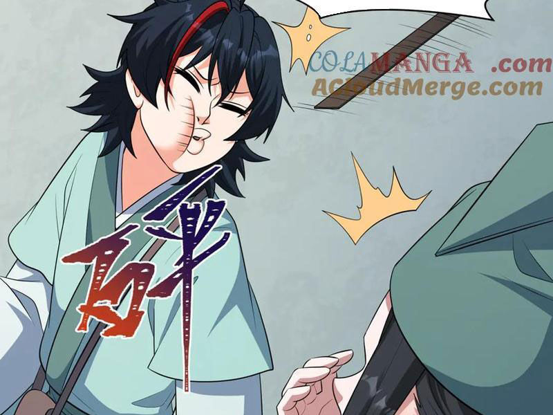 Kỷ Nguyên Kỳ Lạ Chap 380 - Next Chap 381