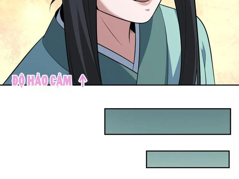 Kỷ Nguyên Kỳ Lạ Chap 380 - Next Chap 381