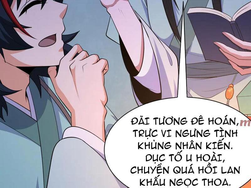 Kỷ Nguyên Kỳ Lạ Chap 380 - Next Chap 381