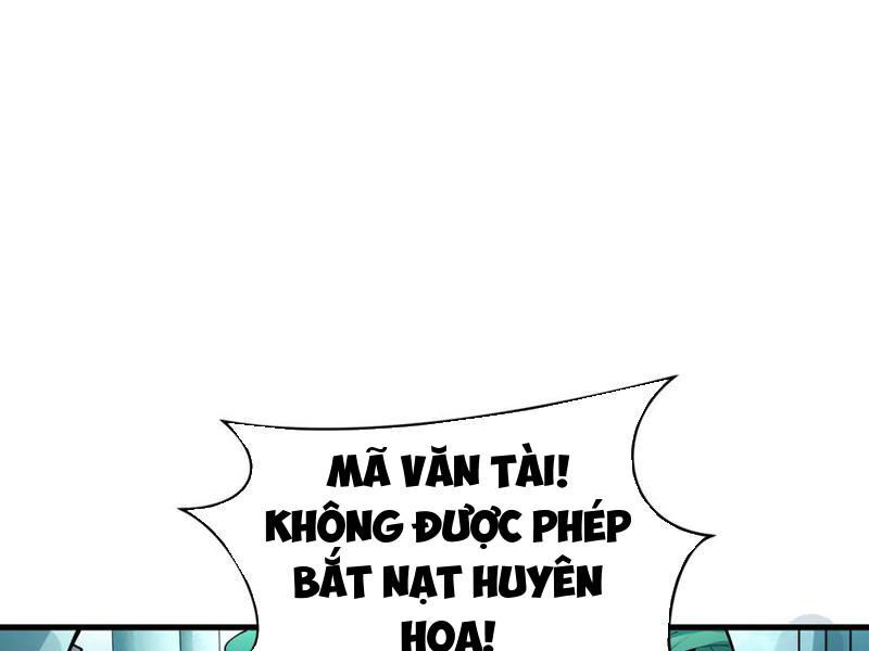Kỷ Nguyên Kỳ Lạ Chap 380 - Next Chap 381
