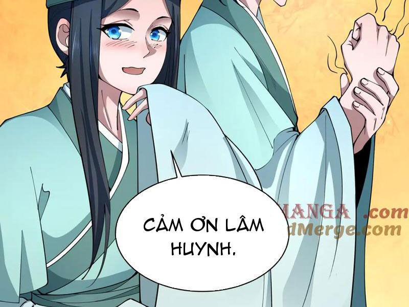 Kỷ Nguyên Kỳ Lạ Chap 380 - Next Chap 381