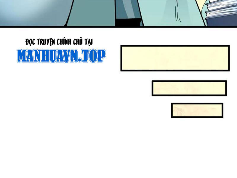 Kỷ Nguyên Kỳ Lạ Chap 380 - Next Chap 381