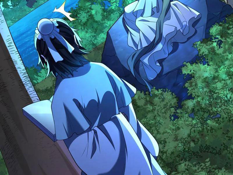 Kỷ Nguyên Kỳ Lạ Chap 380 - Next Chap 381