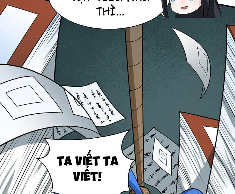 Kỷ Nguyên Kỳ Lạ Chap 381 - Next Chap 382