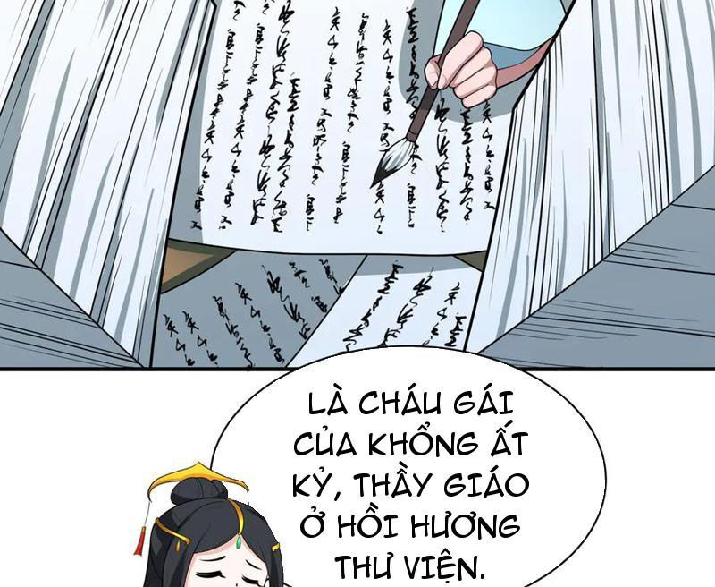 Kỷ Nguyên Kỳ Lạ Chap 381 - Next Chap 382