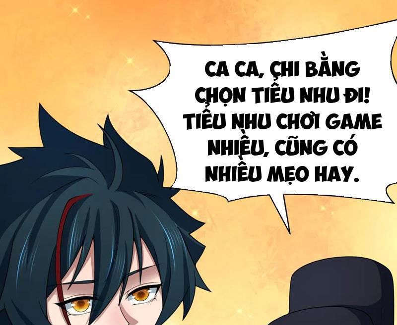 Kỷ Nguyên Kỳ Lạ Chap 381 - Next Chap 382
