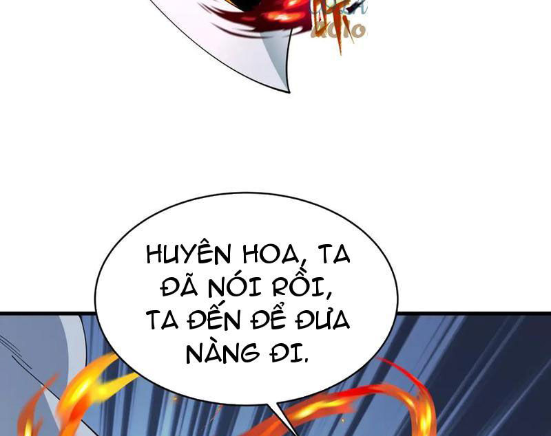 Kỷ Nguyên Kỳ Lạ Chap 381 - Next Chap 382