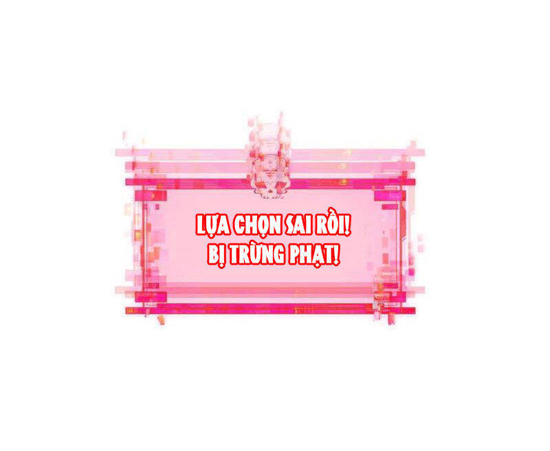 Kỷ Nguyên Kỳ Lạ Chap 381 - Next Chap 382