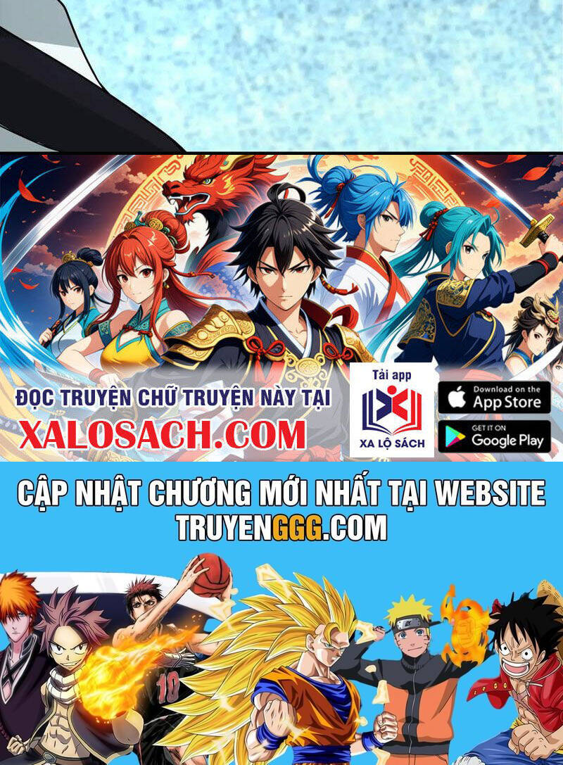 Kỷ Nguyên Kỳ Lạ Chap 381 - Next Chap 382