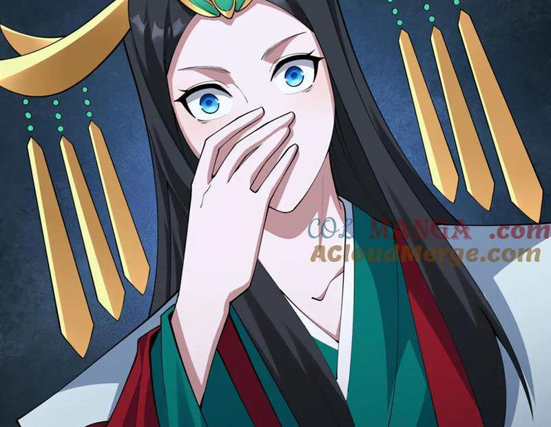 Kỷ Nguyên Kỳ Lạ Chap 381 - Next Chap 382