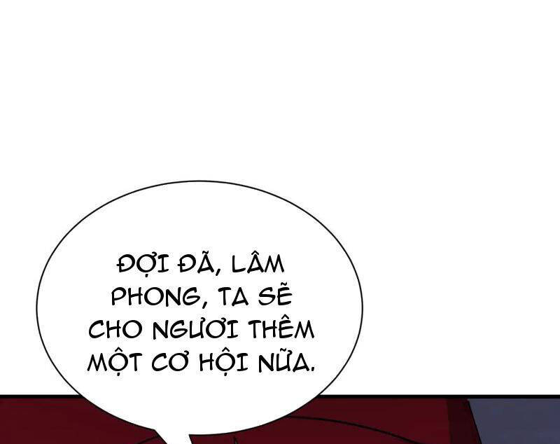 Kỷ Nguyên Kỳ Lạ Chap 381 - Next Chap 382