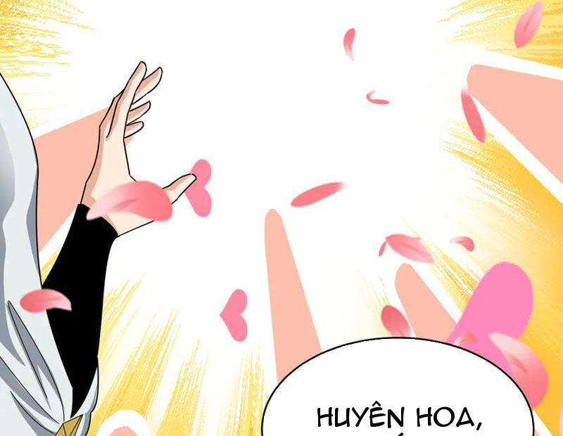 Kỷ Nguyên Kỳ Lạ Chap 381 - Next Chap 382