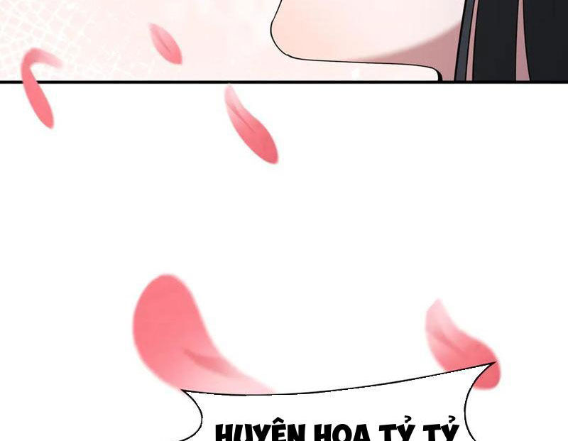 Kỷ Nguyên Kỳ Lạ Chap 381 - Next Chap 382