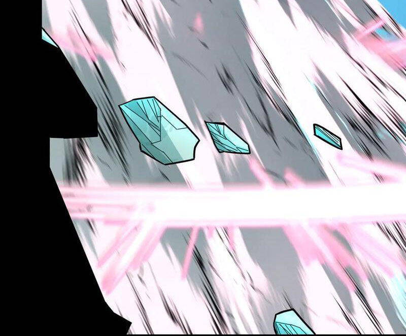 Kỷ Nguyên Kỳ Lạ Chap 381 - Next Chap 382